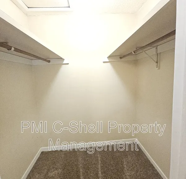1111 Polk Ave #C — Photo 14