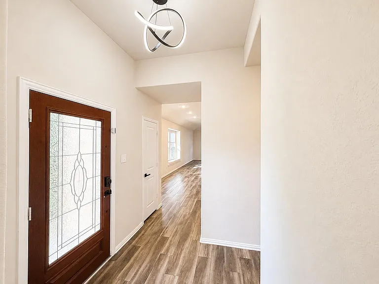 15230 Stuart Bat Cave Ln — Photo 20