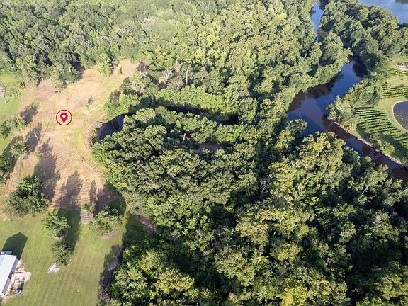 2nd image of 4262 White Oak Rd