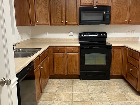 4th image of 1413 Prestwood Ct