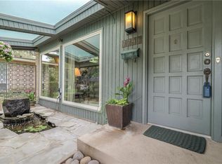 9741 Bellewood Dr, Dallas, TX 75238