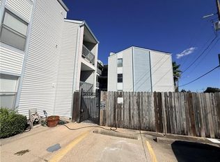 2201 Houma Blvd APT 108, Metairie, LA 70001