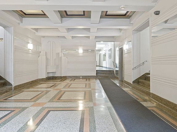 4th image of 8502 Fort Hamilton Pkwy Suite 1E