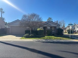 100 Marinette Ct, Roseville, CA 95747