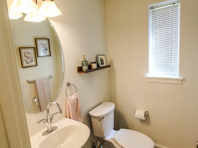 772 NW 118th Ave #1 — Photo 11