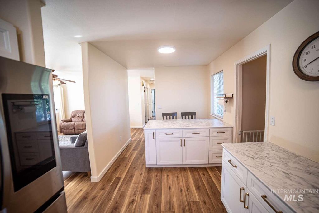 3732 17th St, Lewiston, ID - More