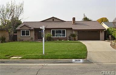 2nd image of 2609 Fairgreen Ave