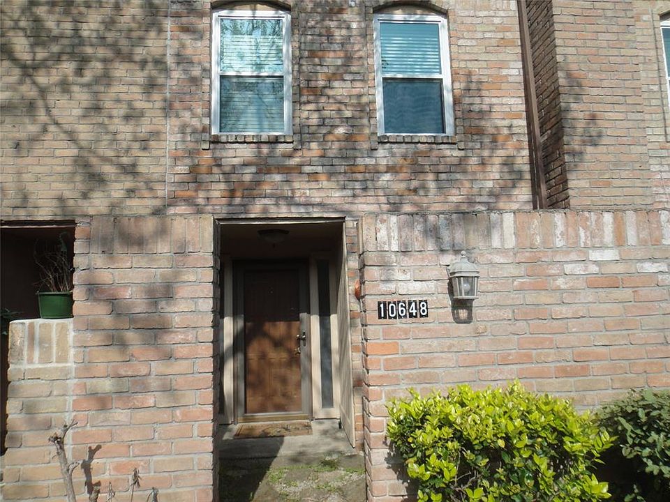 1st image of 10648 Bexley Dr