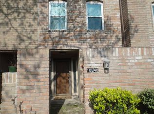 10648 Bexley Dr, Houston, TX 77099