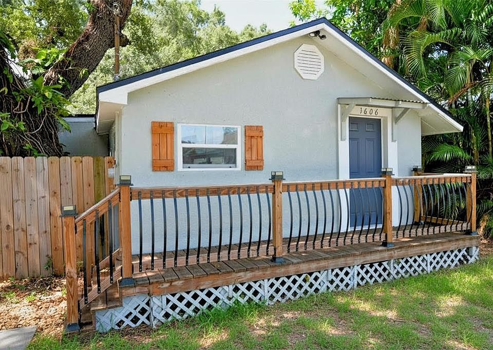 1st image of 1606 E OSBORNE AVENUE