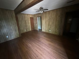 826 W McDowell Rd, Jackson, MS 39204