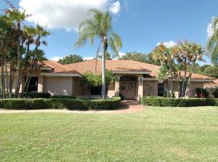 3517 Wilderness Blvd W, Parrish, FL 34219