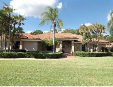 3517 Wilderness Blvd W, Parrish, FL, 34219