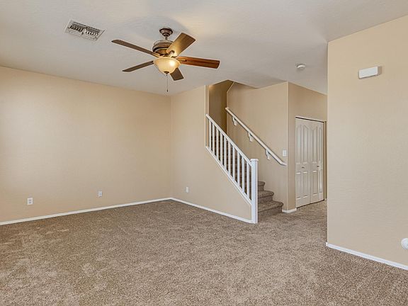 3rd image of 5305 W Albeniz Pl