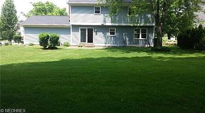5th image of 345 Great Oaks Trl