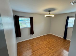 1008 Chesapeake Dr, Austin, TX 78758