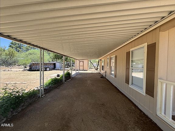 4th image of 3643 E MOCKING BIRD Lane