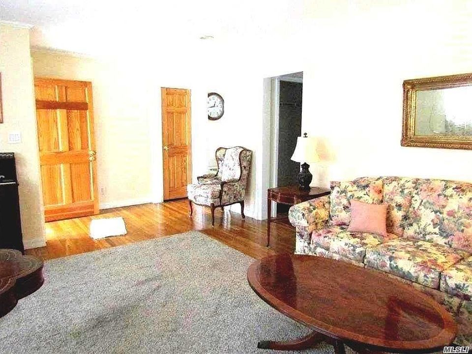 1st image of 268-06 81st Ave #A