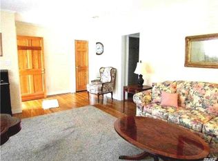 268-06 81st Ave #A, New Hyde Park, NY 11040