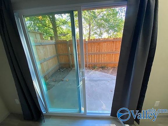 5th image of 2950 Hood Rd SW APT A