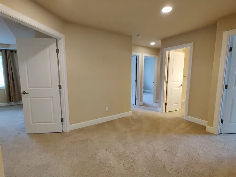 1580 Ridgeview Loop SW — Photo 22