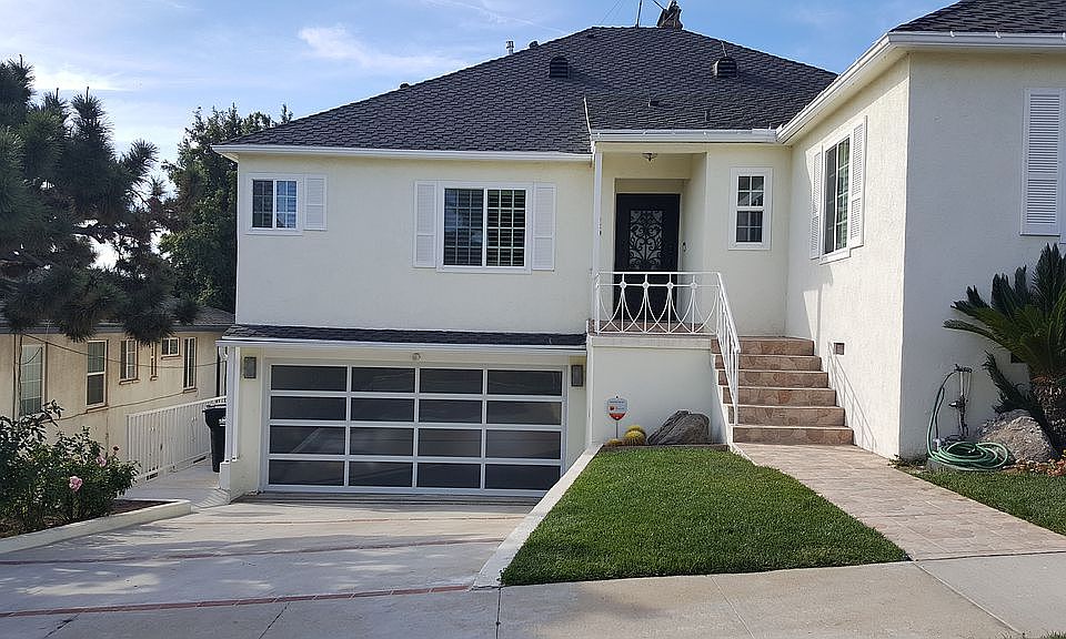2nd image of 5125 Brea Crest Dr