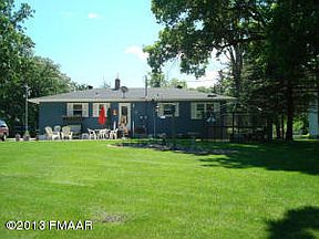 3rd image of 308 Wall Ave