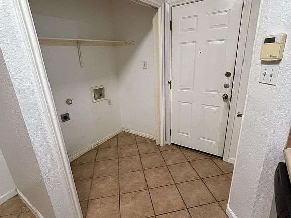 5th image of 21635 Boggy Ford Rd APT A
