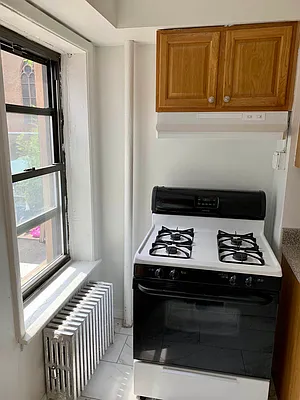 Rented by TORNADO REALTY LLC | media 2