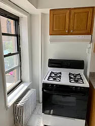 Rented by TORNADO REALTY LLC