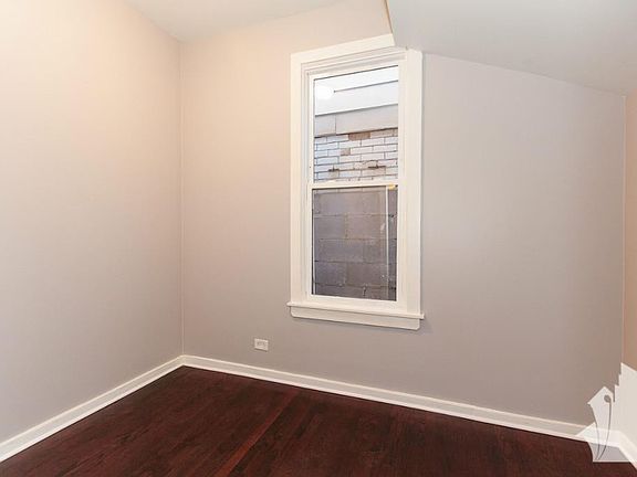 5th image of 4140 N Western Ave #1B