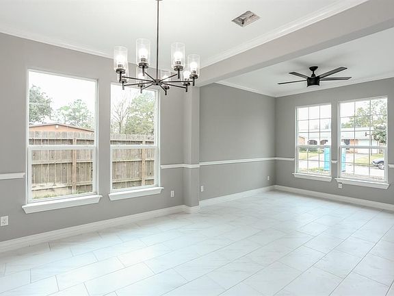 2nd image of 2114 Pomona Dr