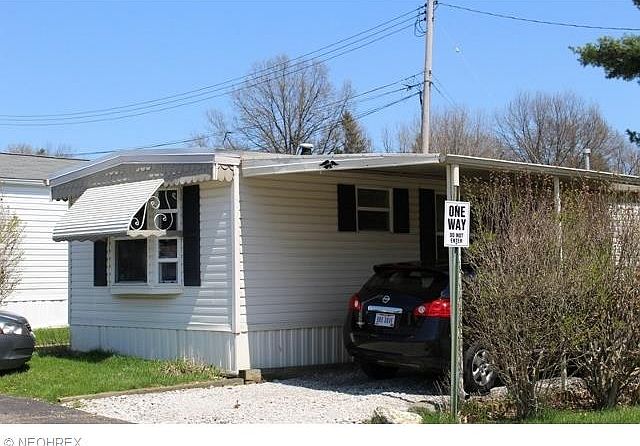 1st image of 41 Shady Acres Dr