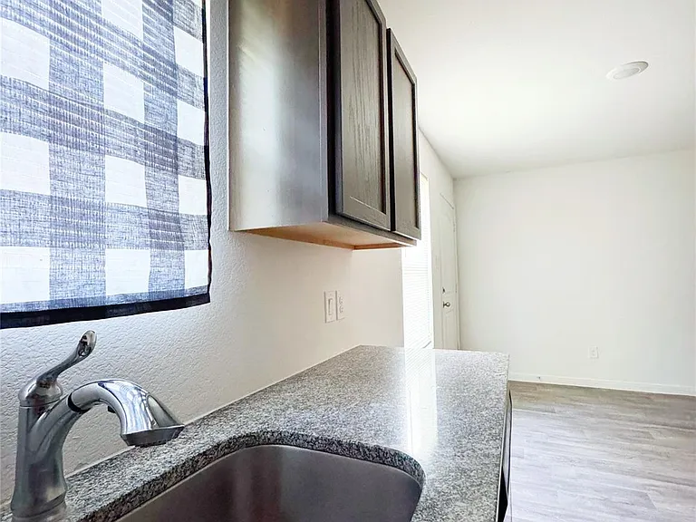 245 Water Oak — Photo 20