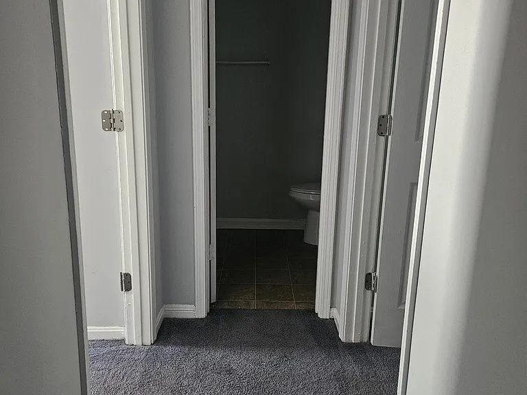 4544 Alabama Hwy NW — Photo 5