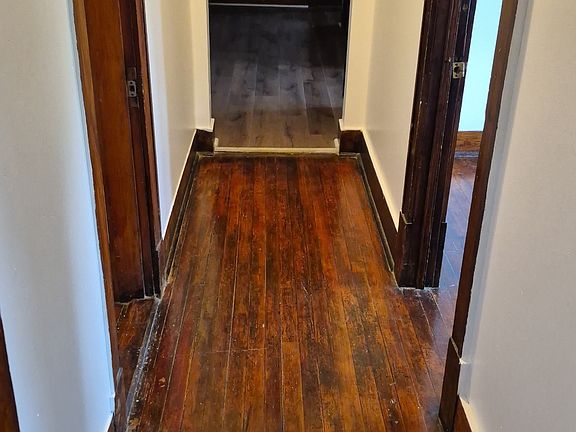 4th image of 195 Francis Ave #4
