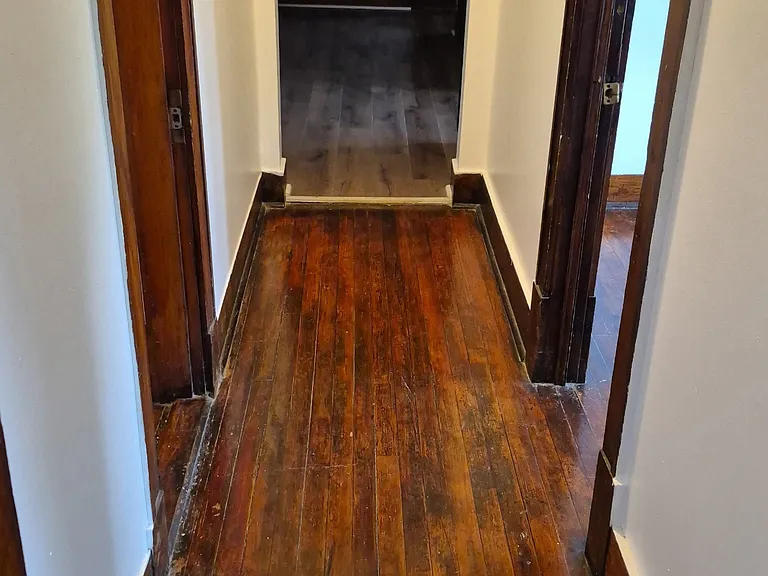 195 Francis Ave #4 — Photo 4