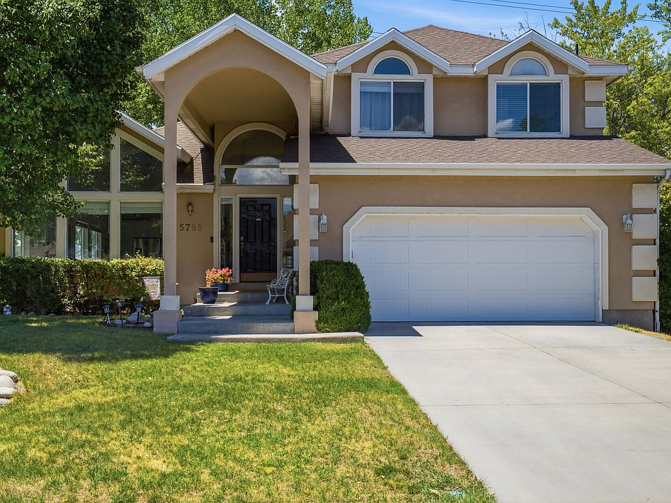 1st image of 5788 S Walden Ridge Dr
