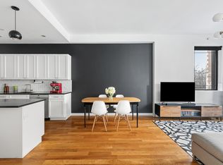 320 19th St #2, Brooklyn, NY 11215