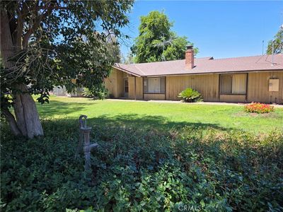 8634 W Shields Ave, Fresno, CA, 93723