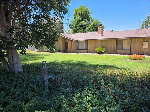 8634 W Shields Ave, Fresno, CA 93723