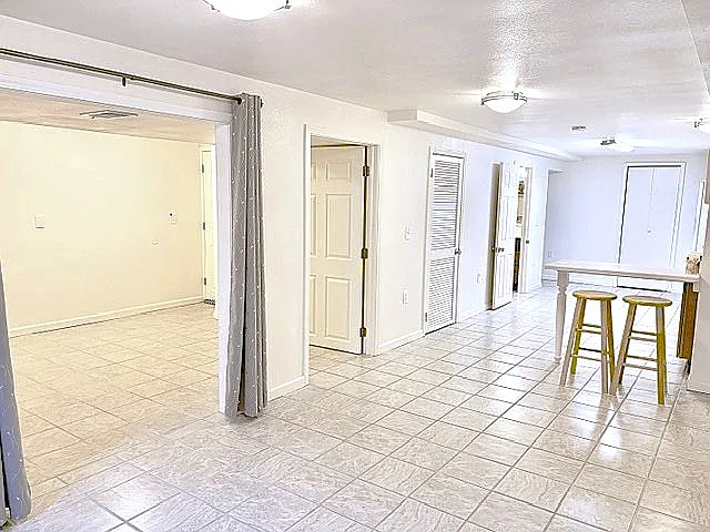 9076 W 75th Cir #LOWER LEVEL IN HOME — Photo 3