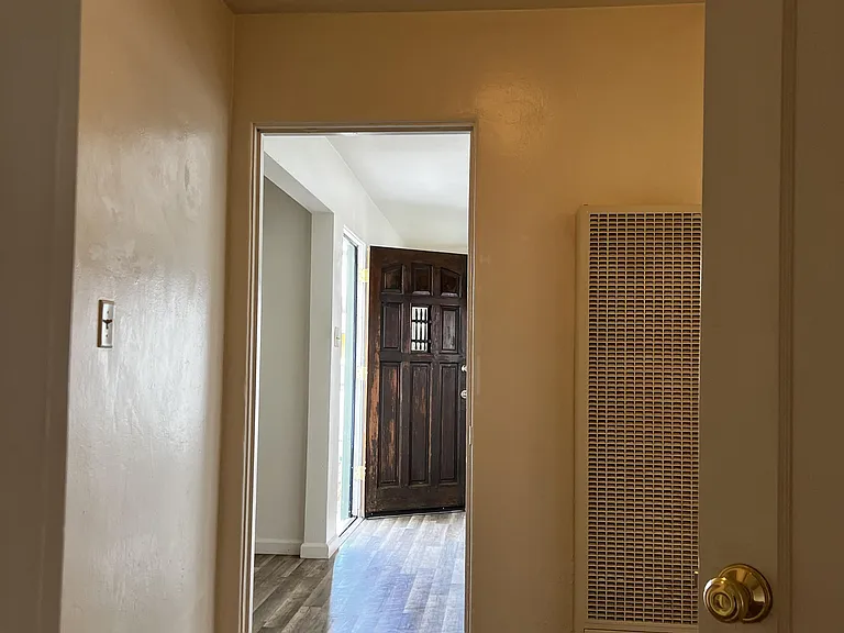 1120 Austin Way — Photo 20