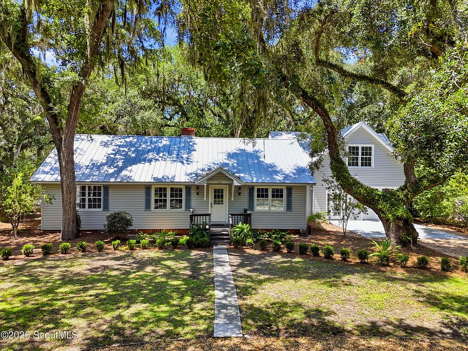 1st image of 322 Magnolia Ave