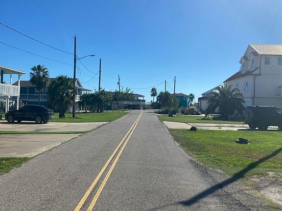 4th image of 114 Admiral Ln