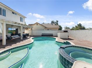 11613 Mount Rainier Ct, Rancho Cucamonga, CA 91737