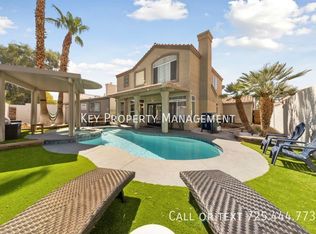8828 Stingray Ct, Las Vegas, NV 89147