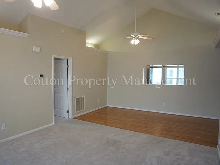 4604 Song Sparrow Ct — Photo 6