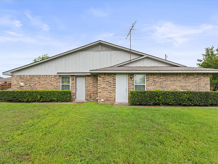 4830 Gatewood Rd — Photo 23