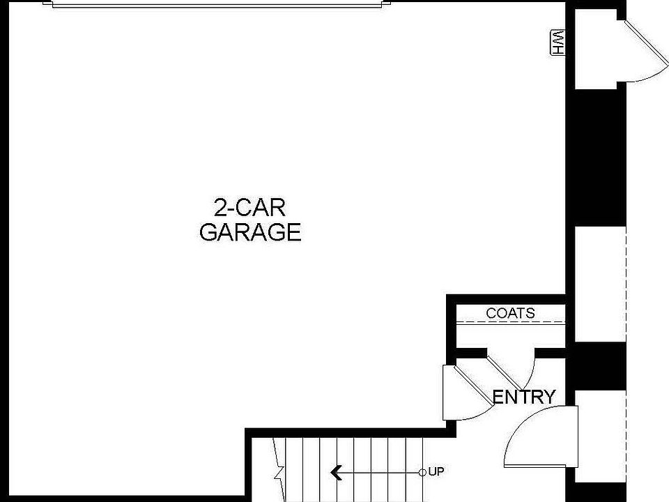 2nd image of 17098 Depot St